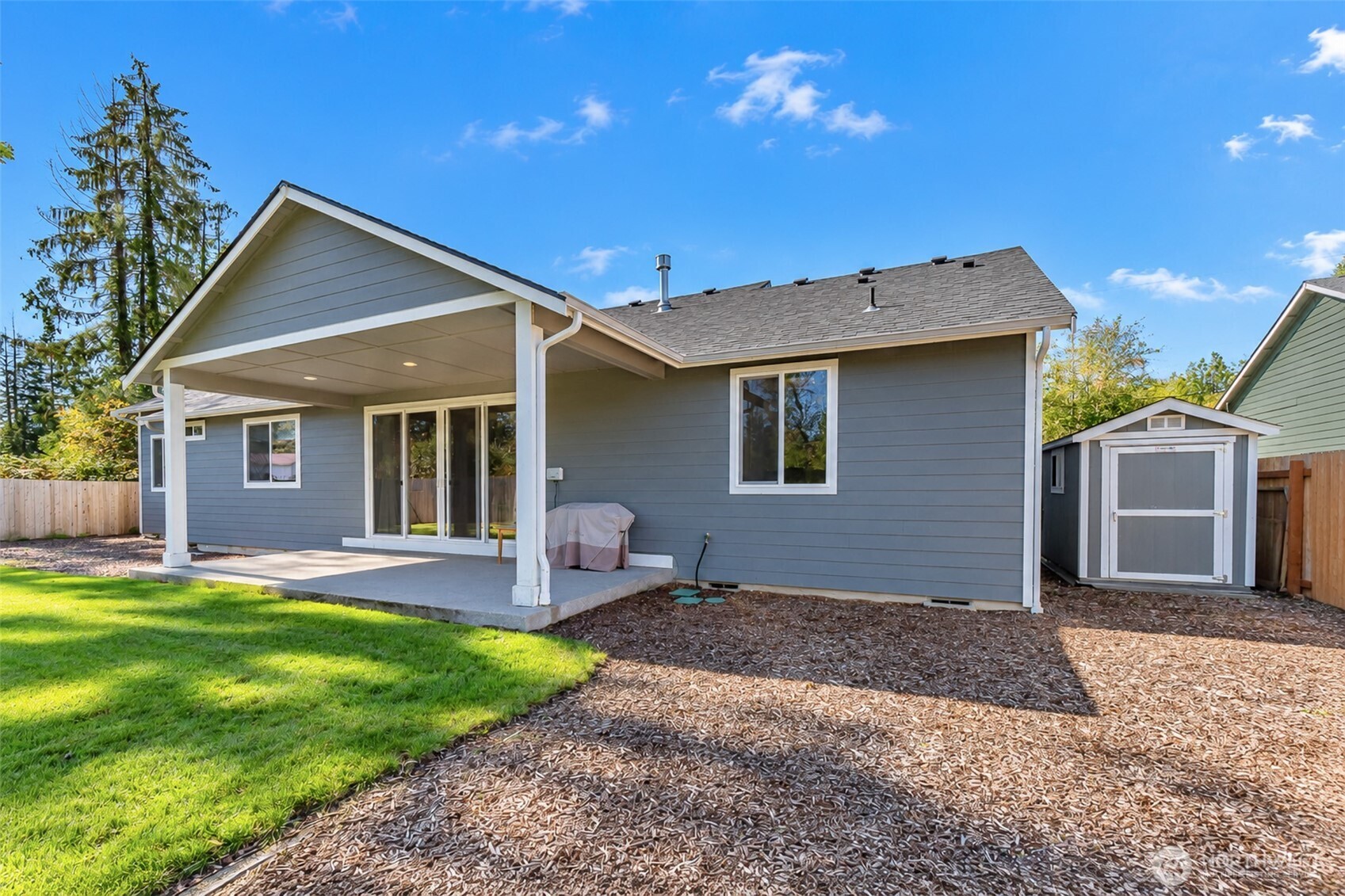 28 Roup Road Property Photo 33