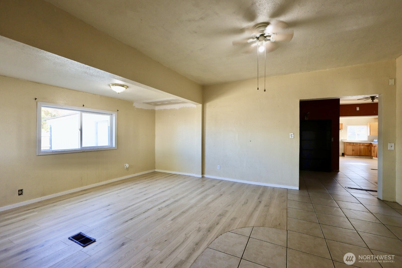 1199 Dell Avenue Property Photo 2