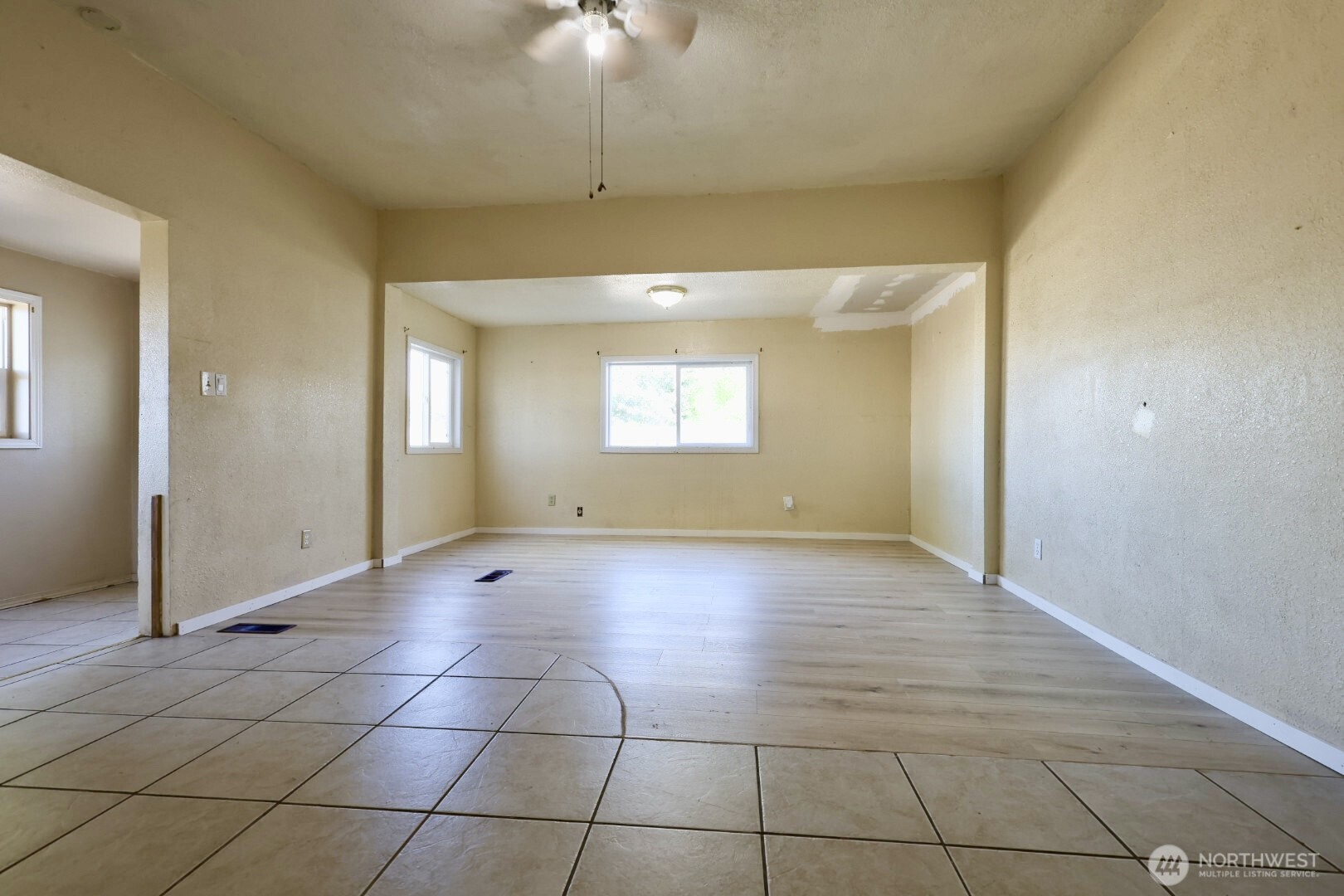1199 Dell Avenue Property Photo 4