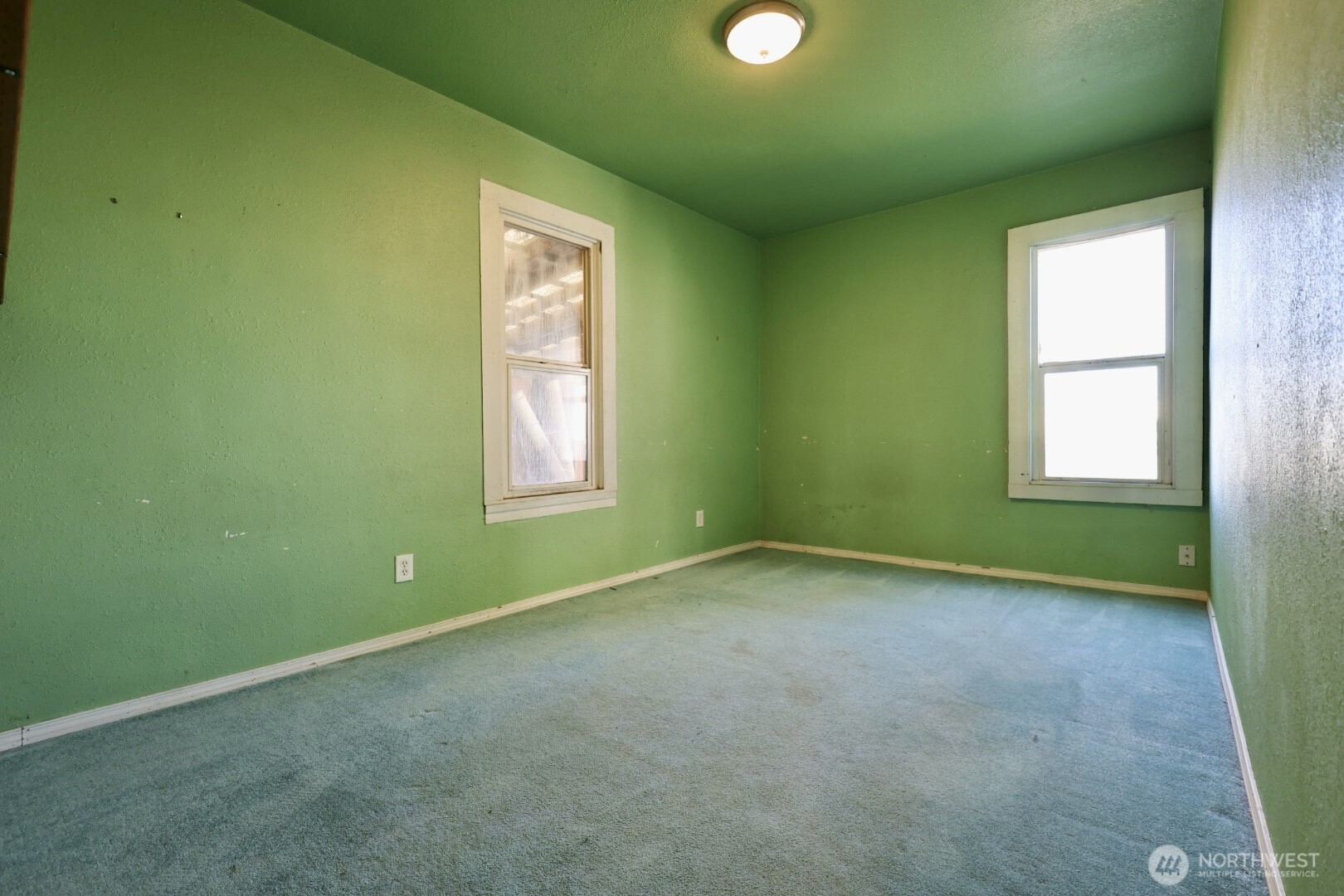 1199 Dell Avenue Property Photo 6