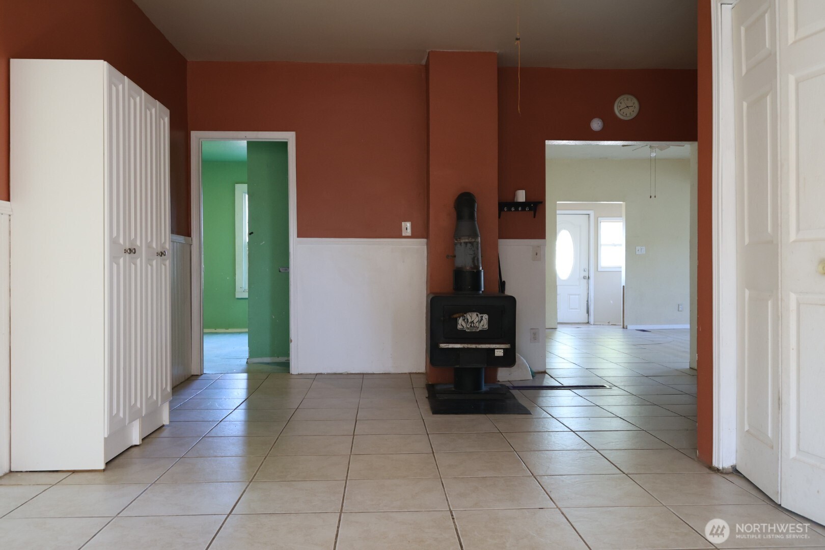 1199 Dell Avenue Property Photo 7