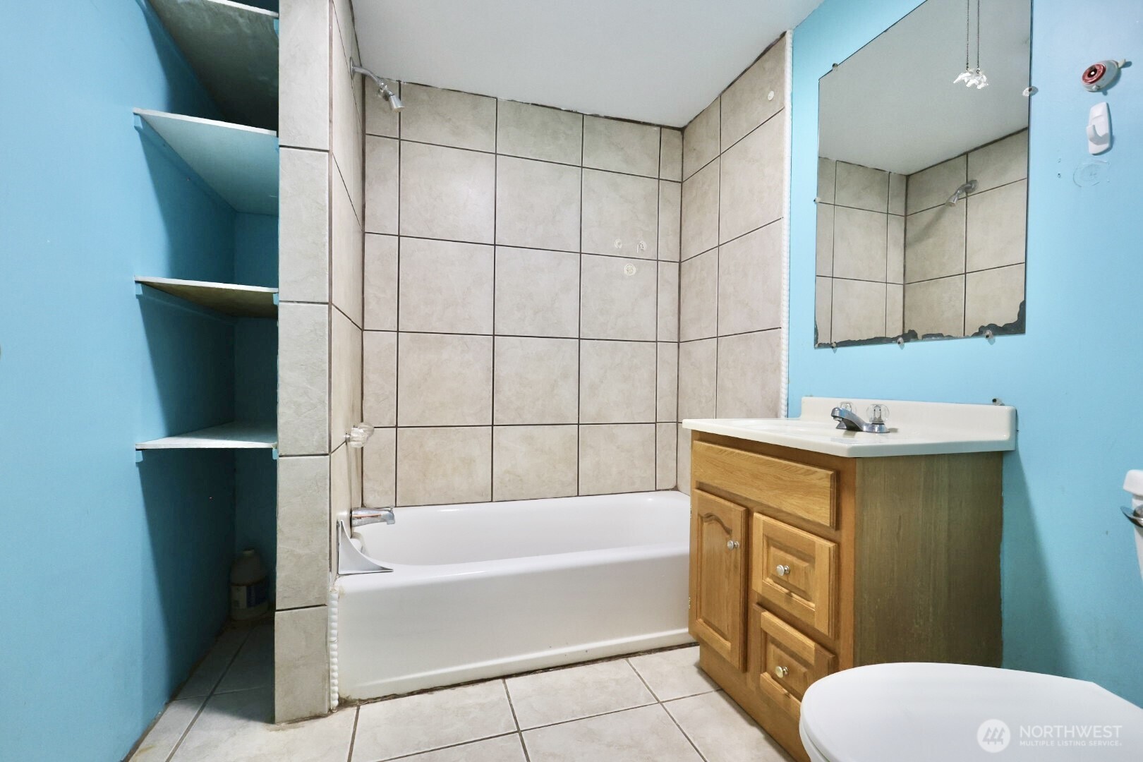 1199 Dell Avenue Property Photo 8