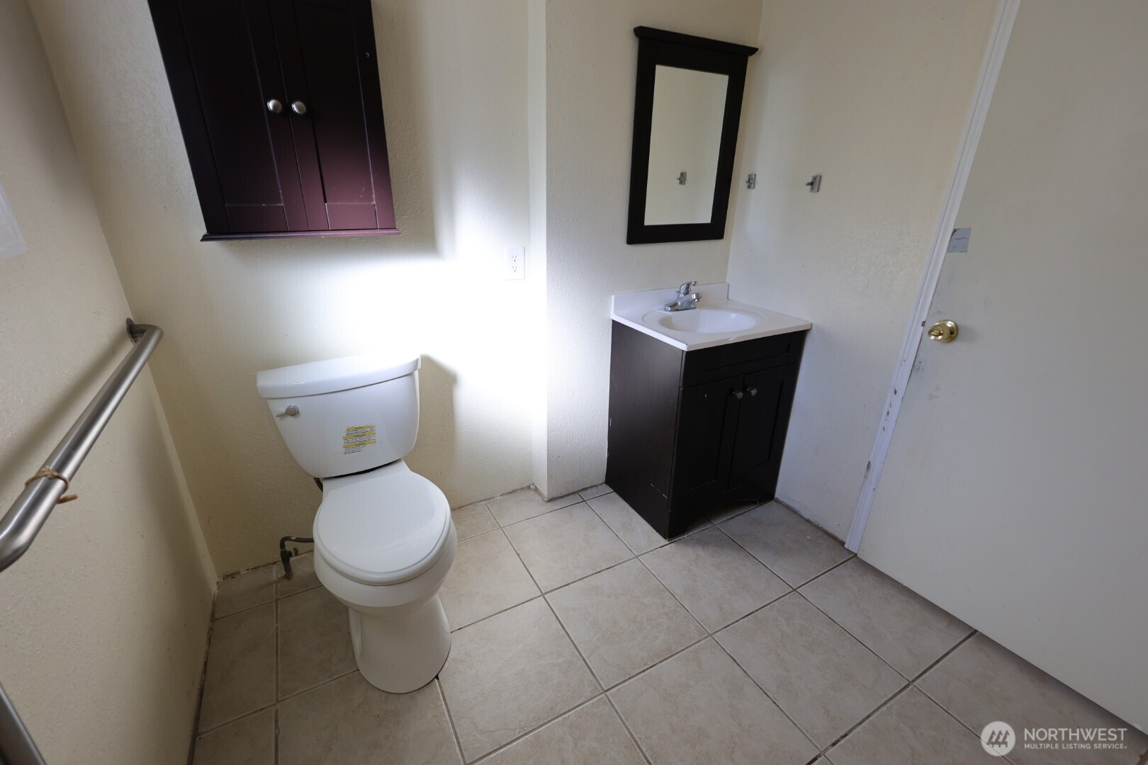 1199 Dell Avenue Property Photo 9