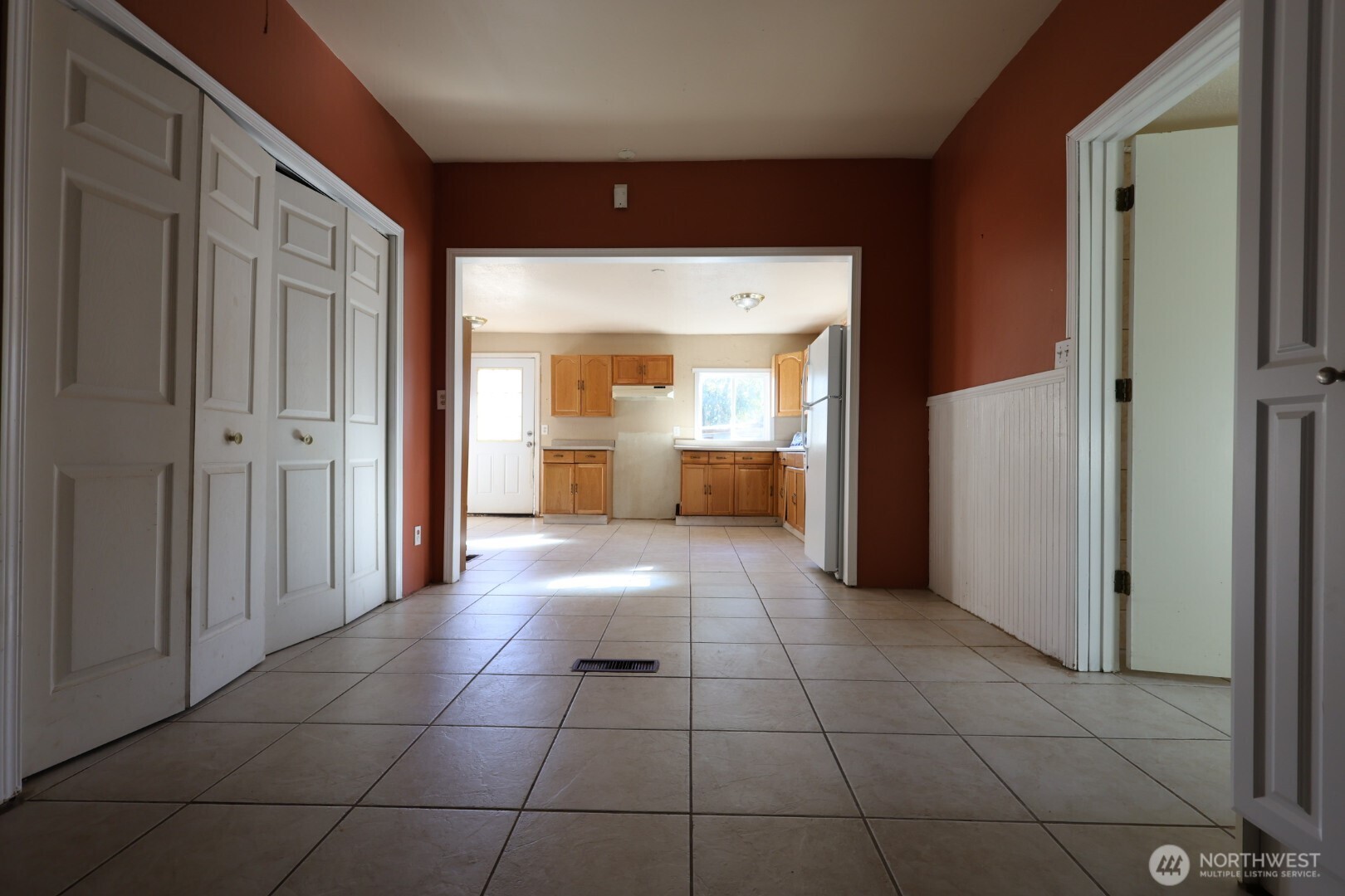 1199 Dell Avenue Property Photo 10