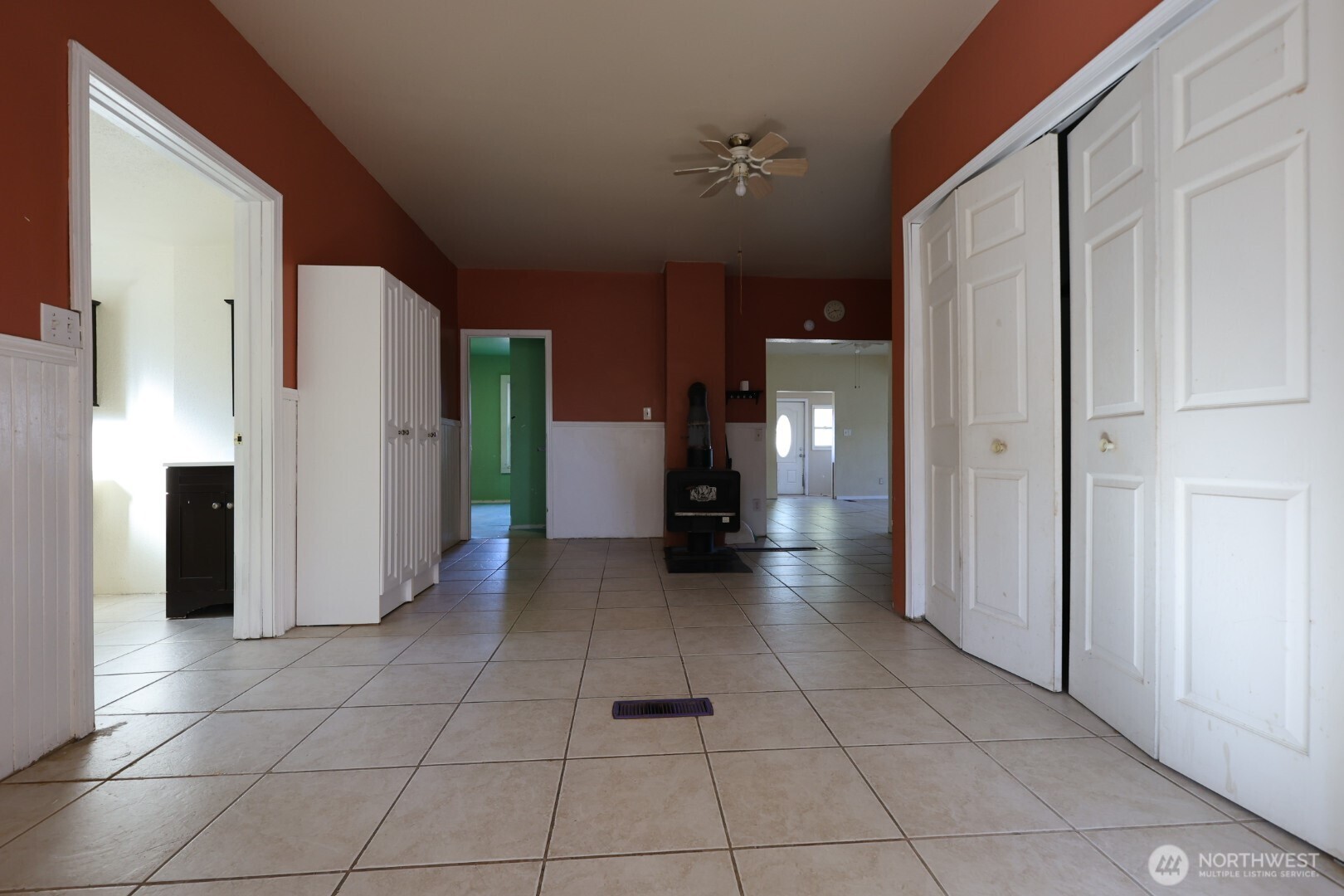 1199 Dell Avenue Property Photo 11