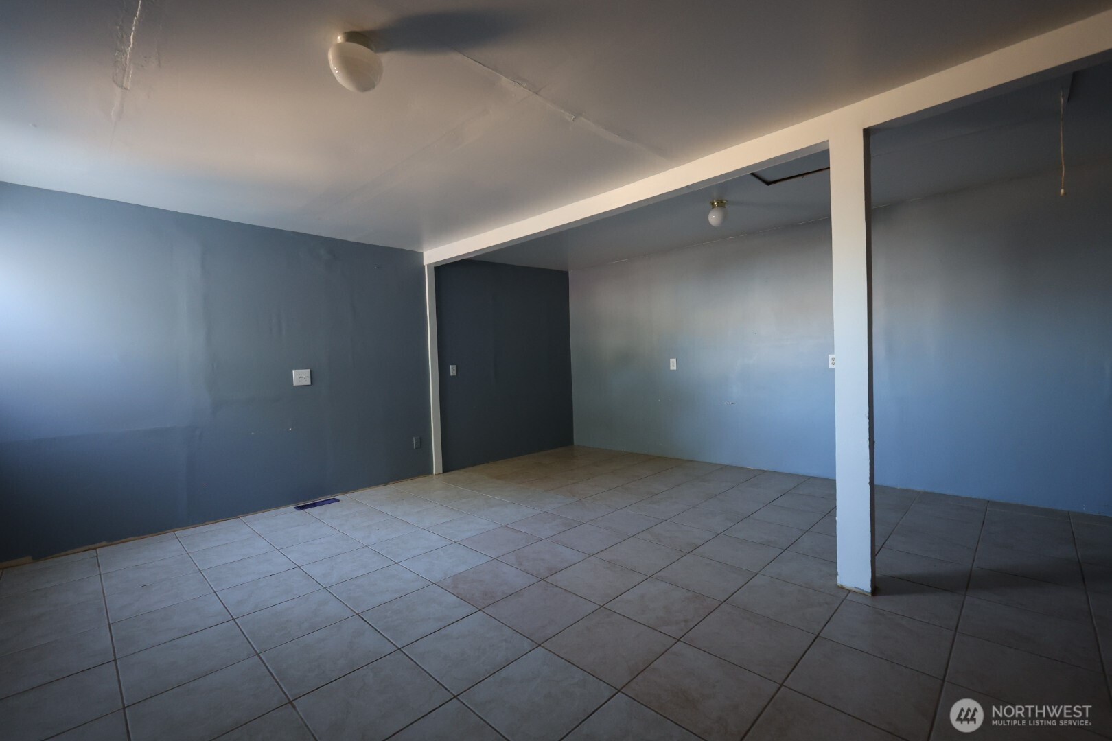 1199 Dell Avenue Property Photo 13