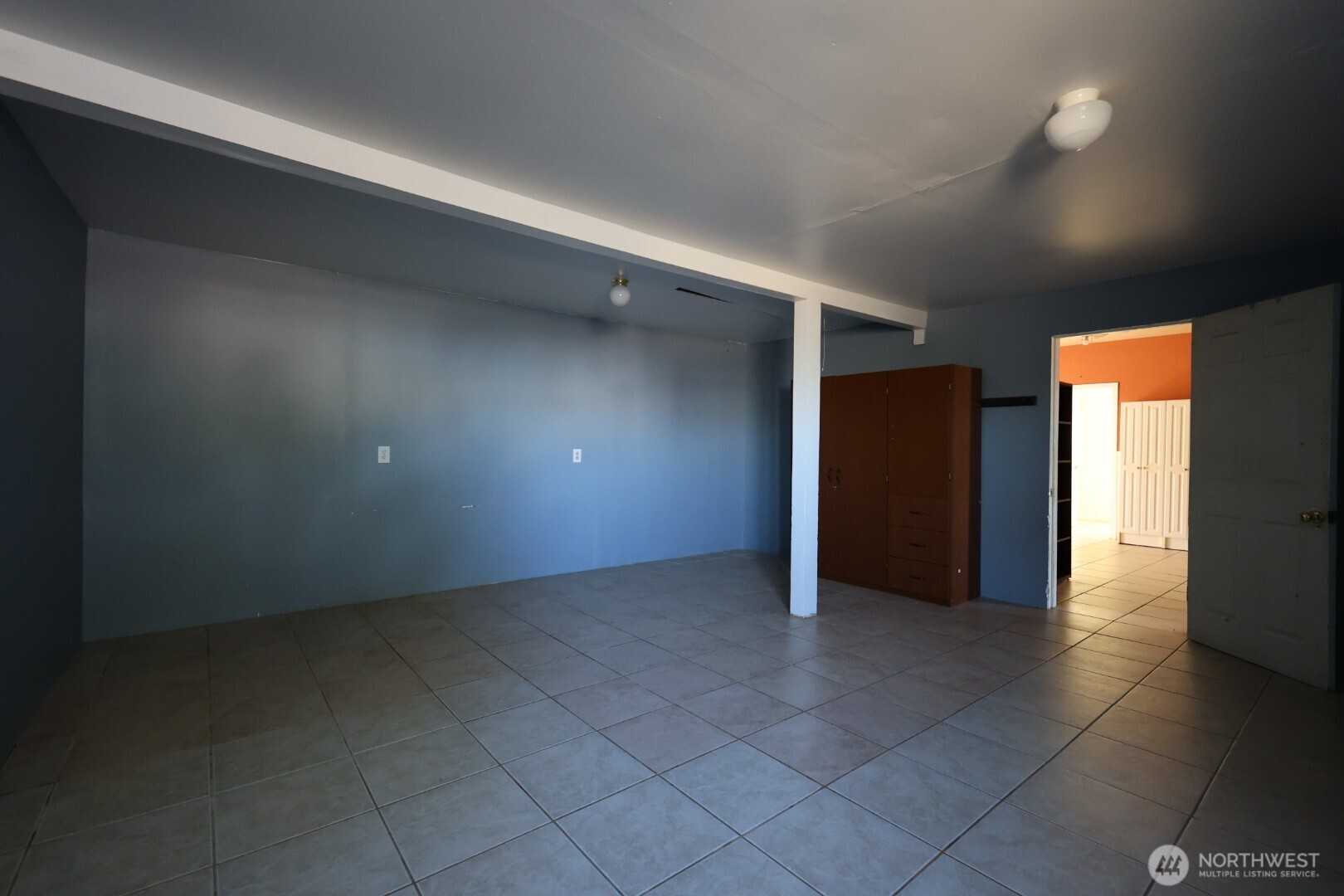 1199 Dell Avenue Property Photo 14