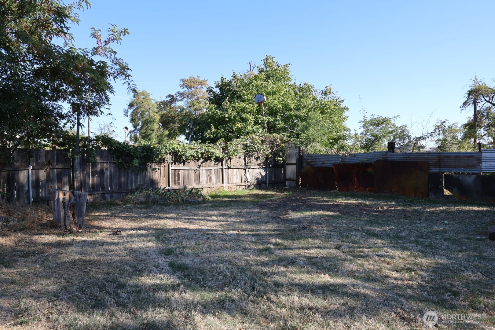 1199 Dell Avenue Property Photo 15