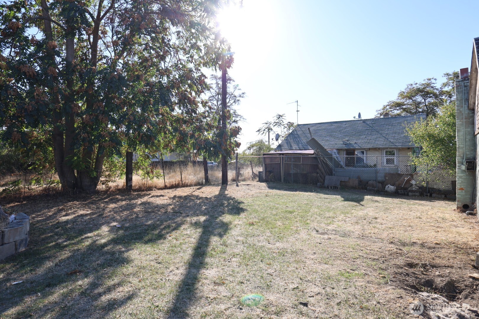 1199 Dell Avenue Property Photo 16