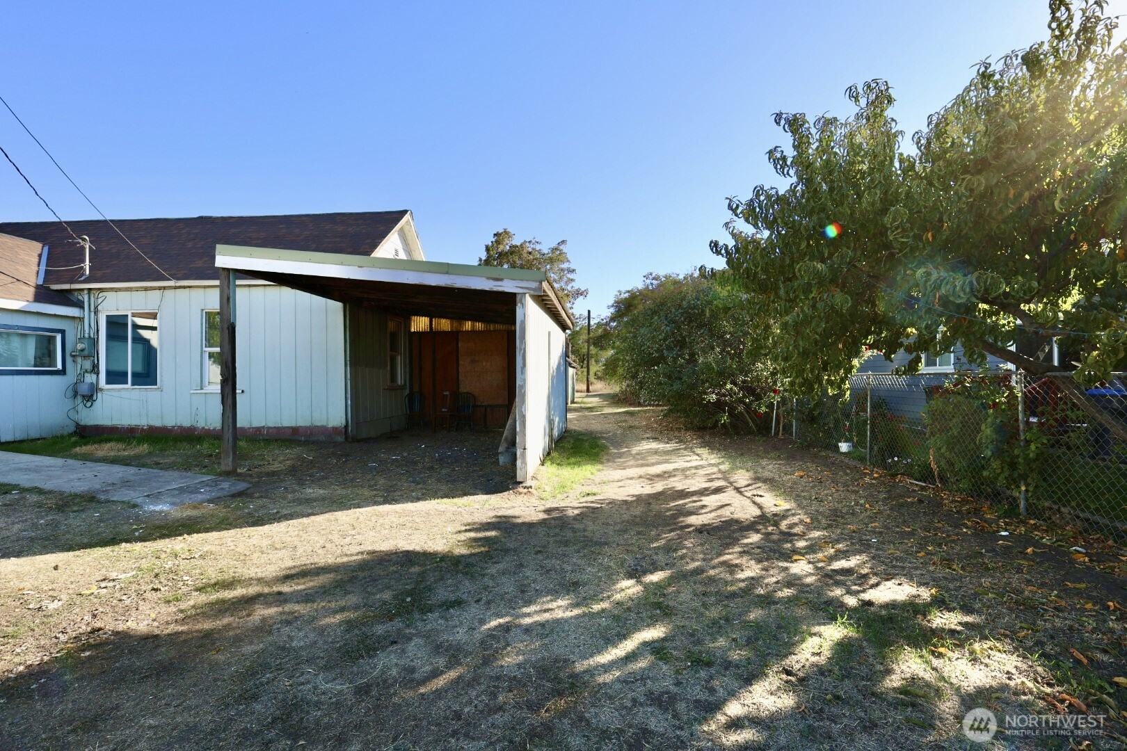 1199 Dell Avenue Property Photo 18