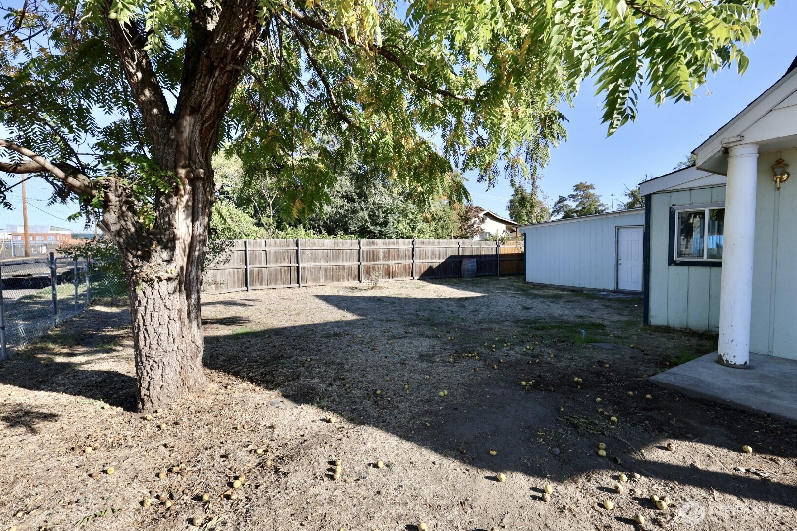 1199 Dell Avenue Property Photo 19