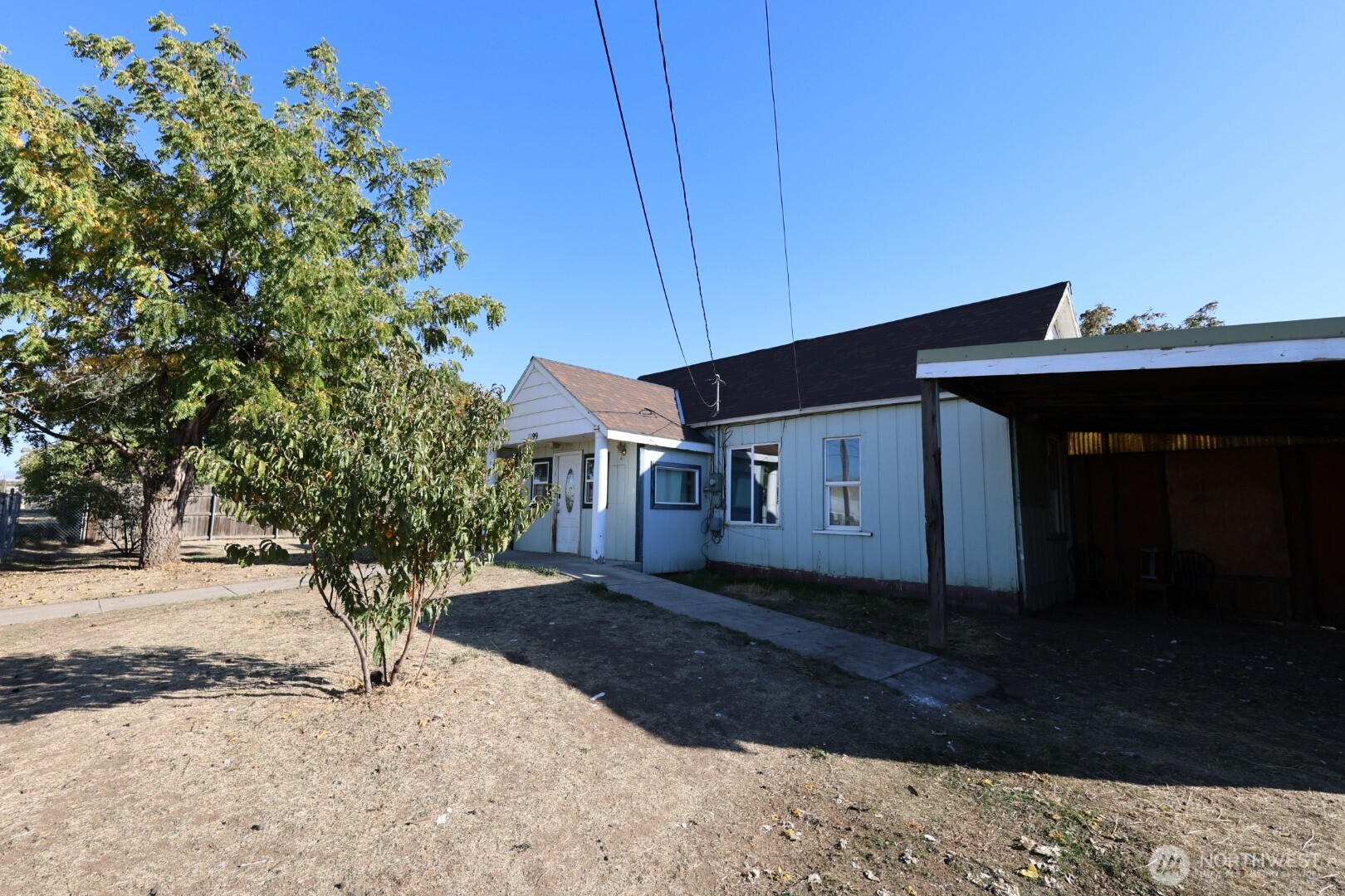 1199 Dell Avenue Property Photo 20