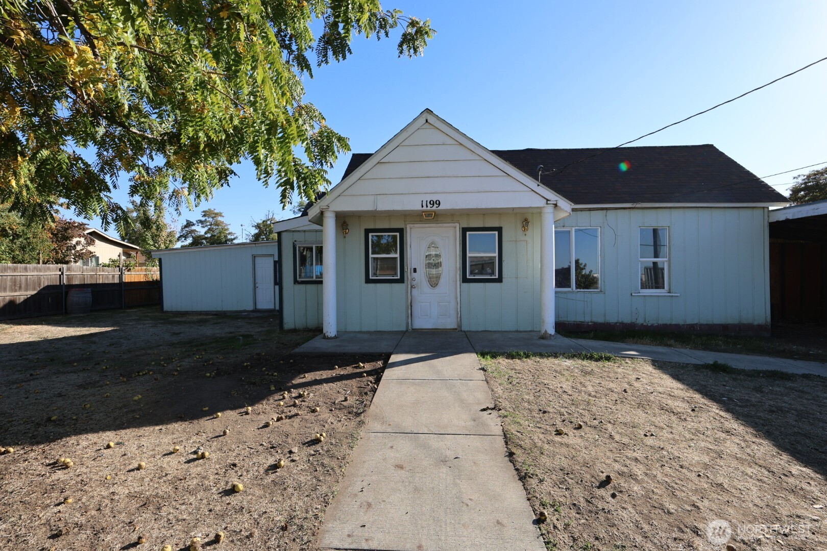 1199 Dell Avenue Property Photo 21