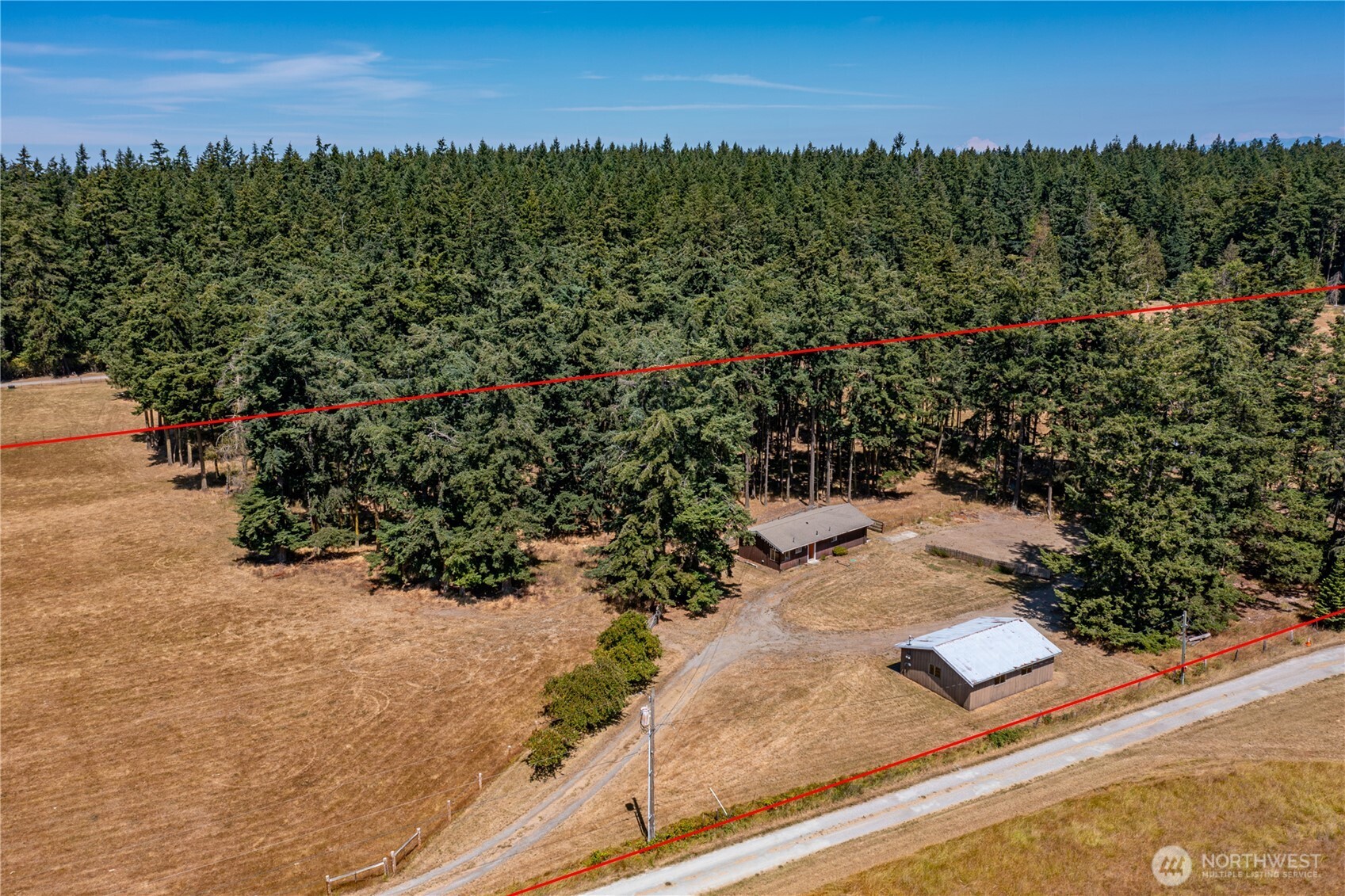 347 Jacobs Road Property Photo 1