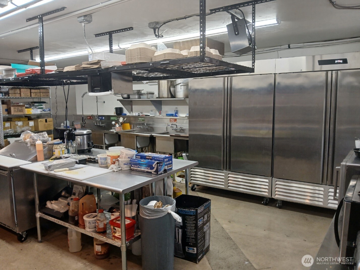 2592102 Property Photo 2