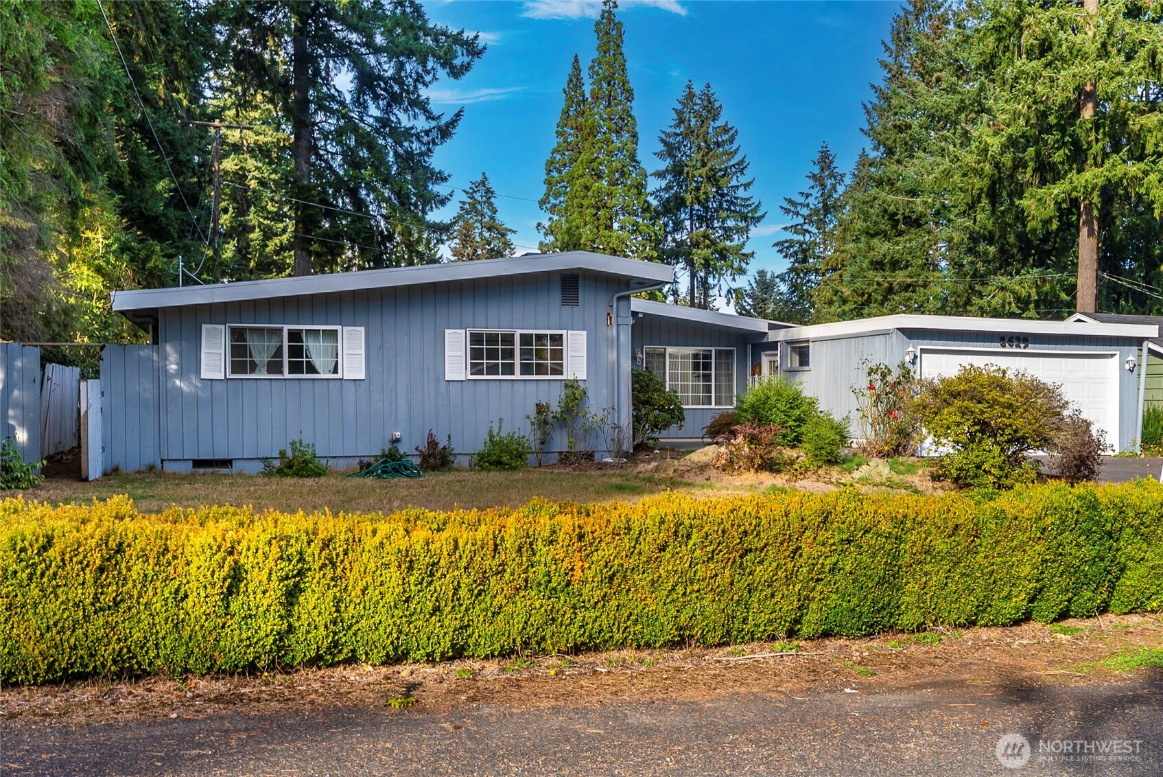 8629 108th Street Property Photo 1