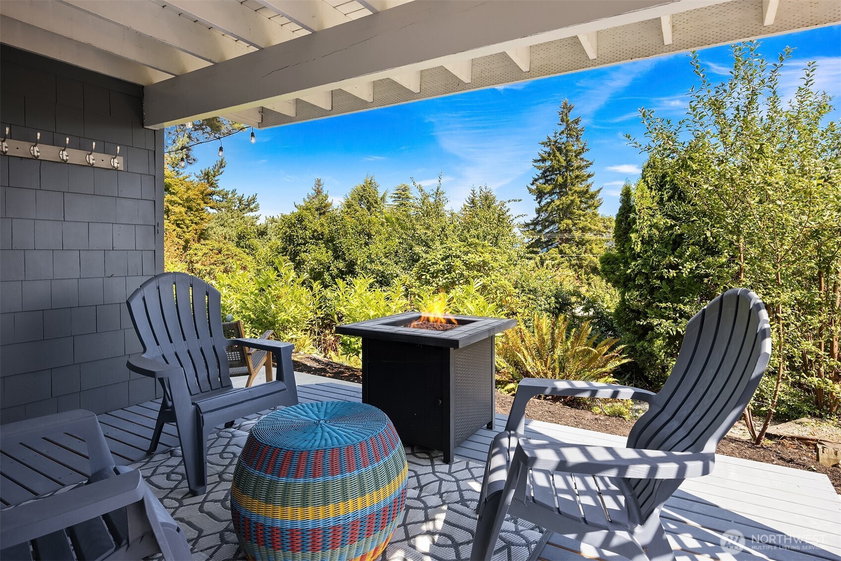 1379 Se Camano Drive Property Photo 23