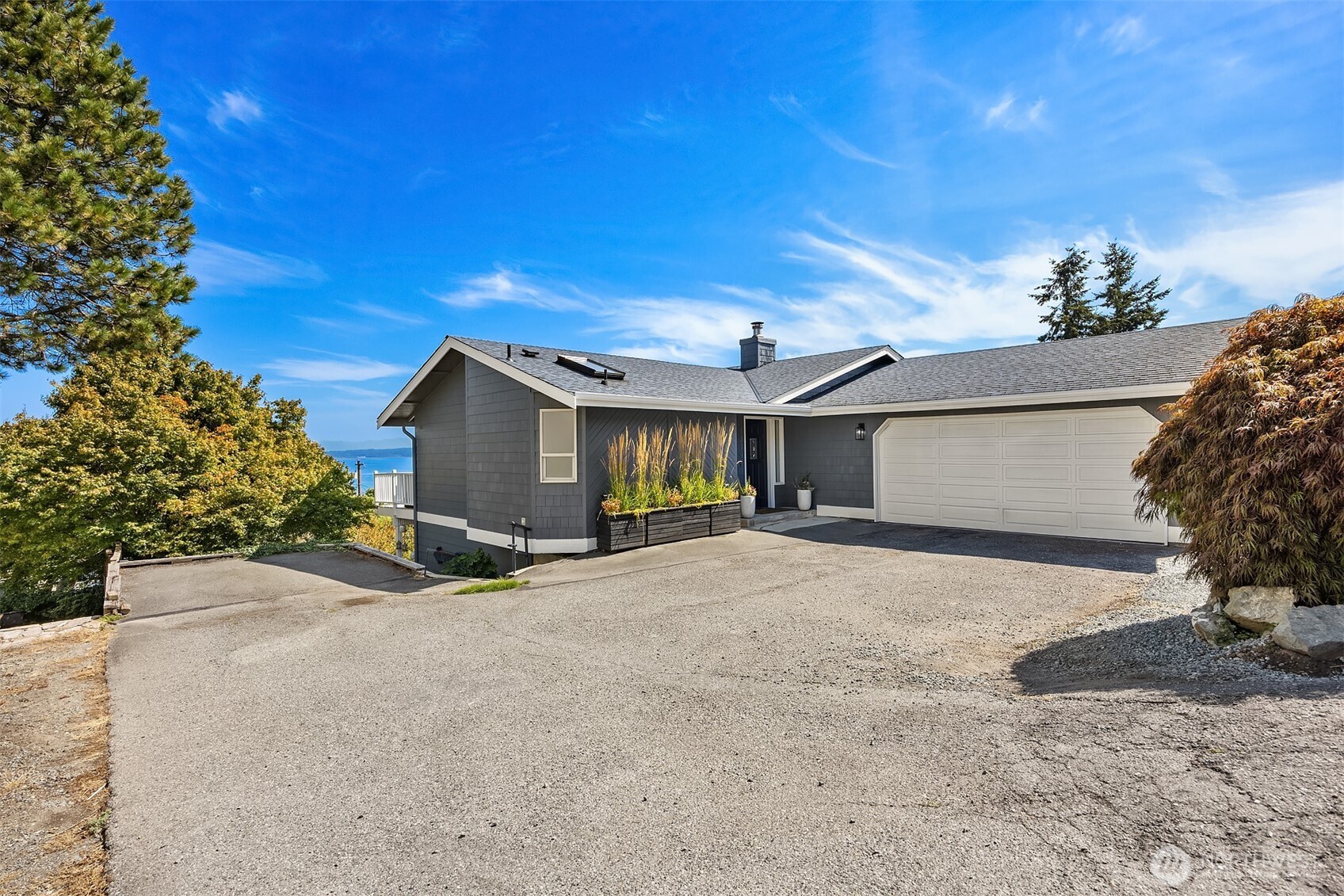 1379 Se Camano Drive Property Photo 28