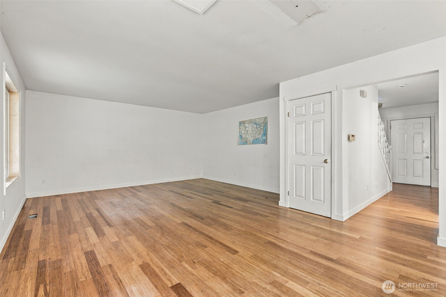 27010 186th Avenue Property Photo 5