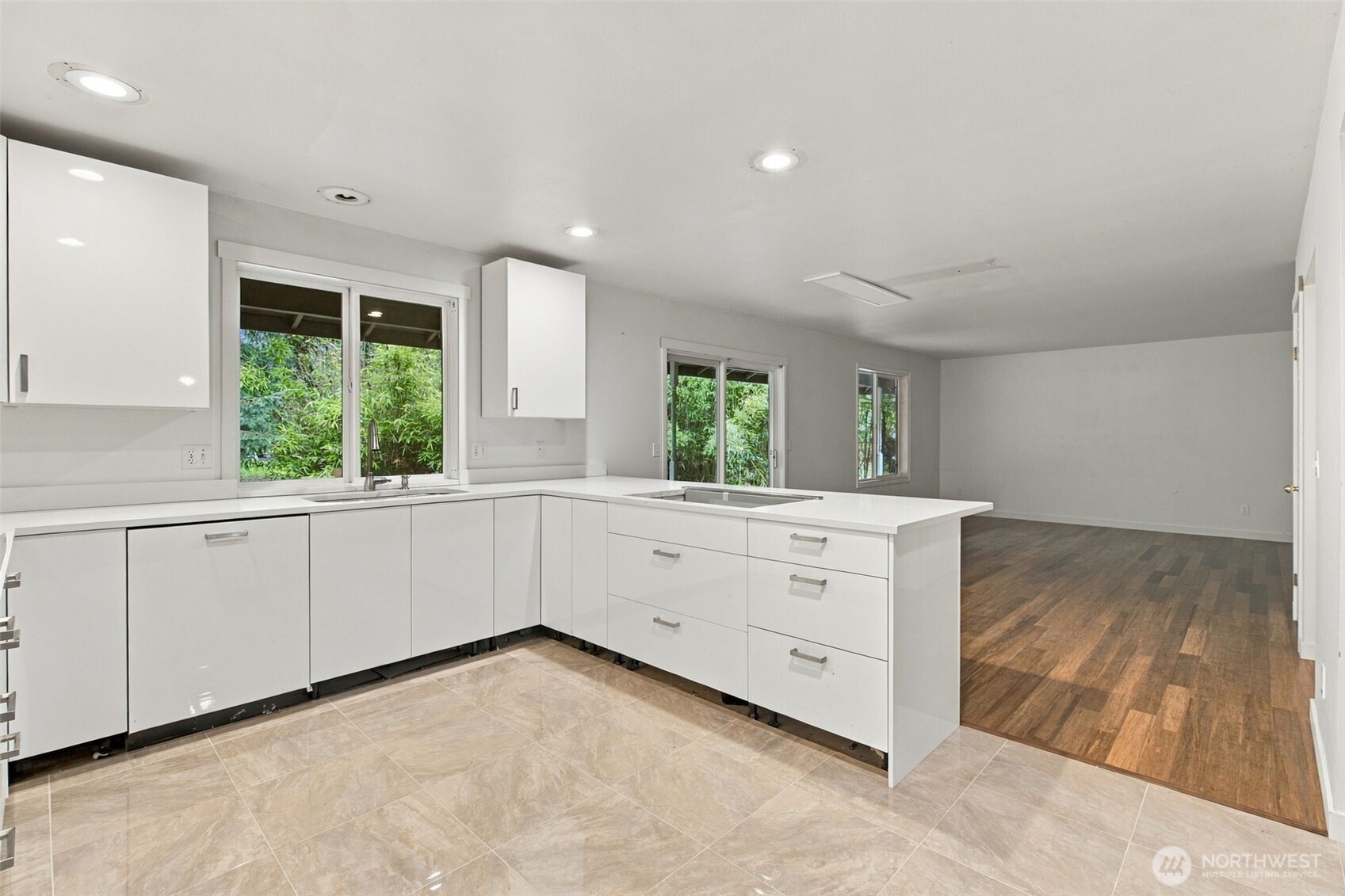 27010 186th Avenue Property Photo 9