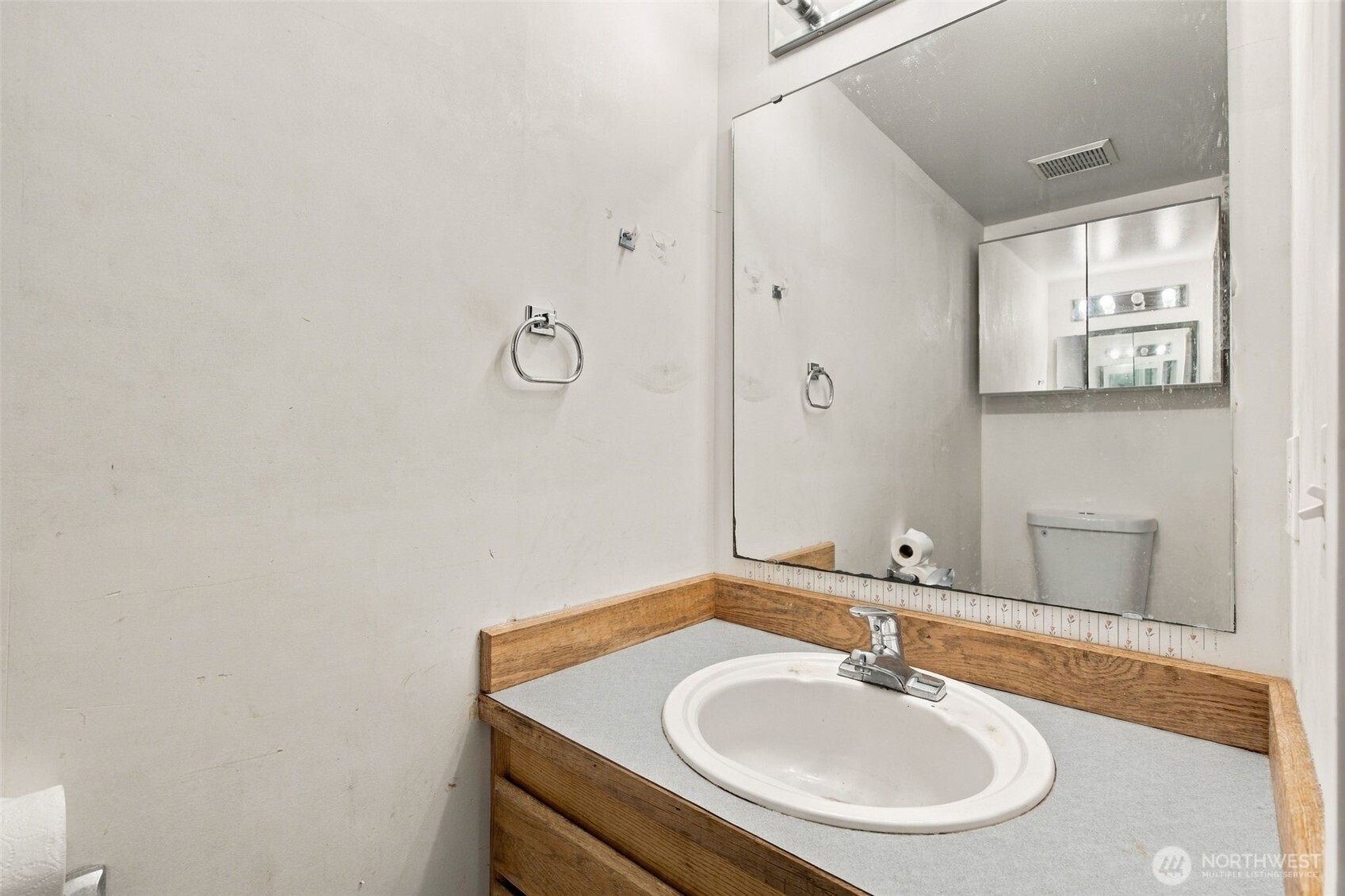 27010 186th Avenue Property Photo 13