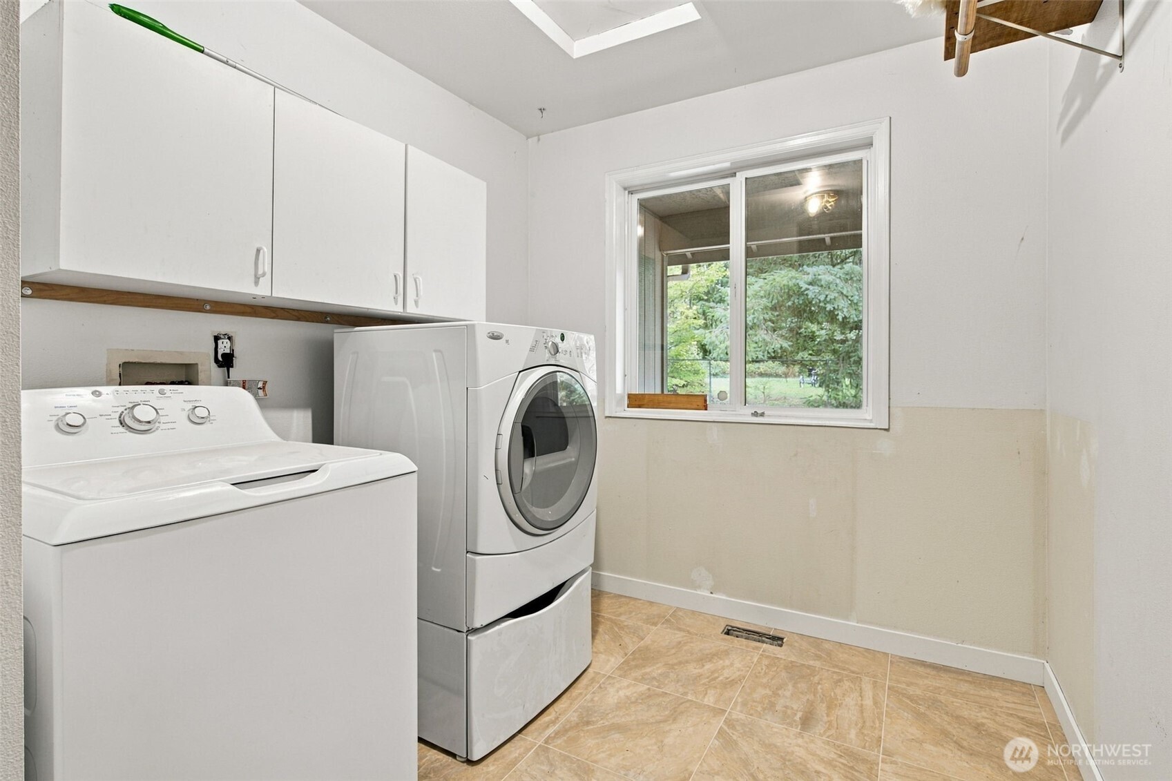 27010 186th Avenue Property Photo 14