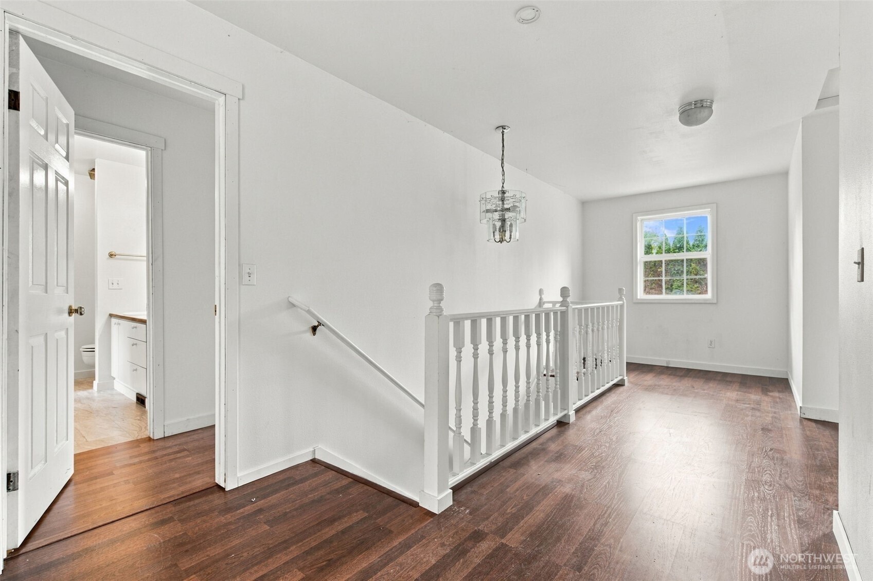 27010 186th Avenue Property Photo 15
