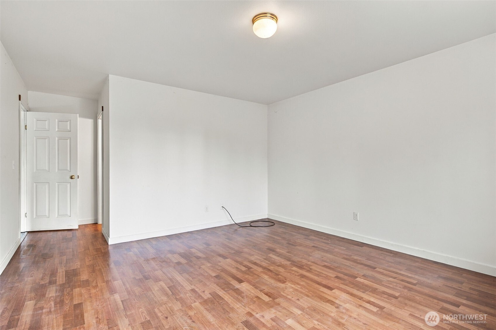 27010 186th Avenue Property Photo 17