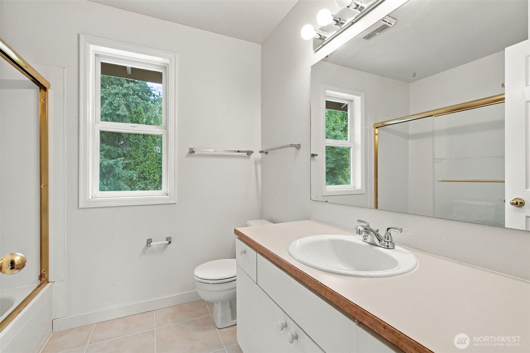 27010 186th Avenue Property Photo 19
