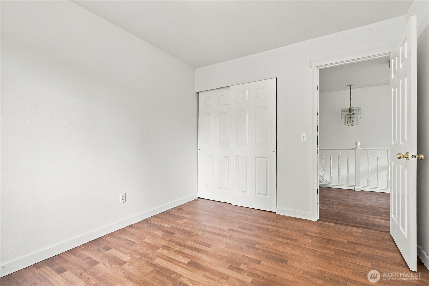 27010 186th Avenue Property Photo 25