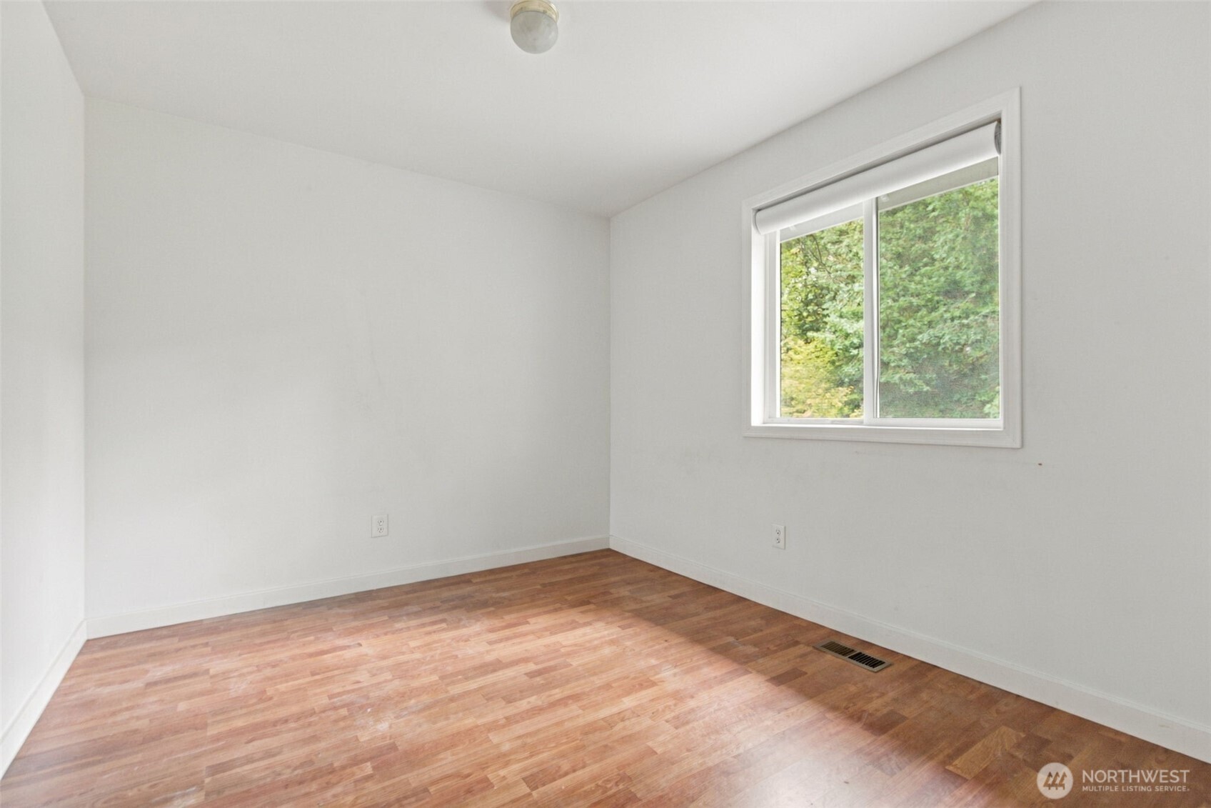 27010 186th Avenue Property Photo 26