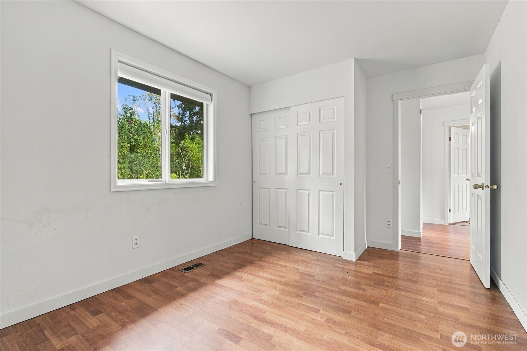 27010 186th Avenue Property Photo 27