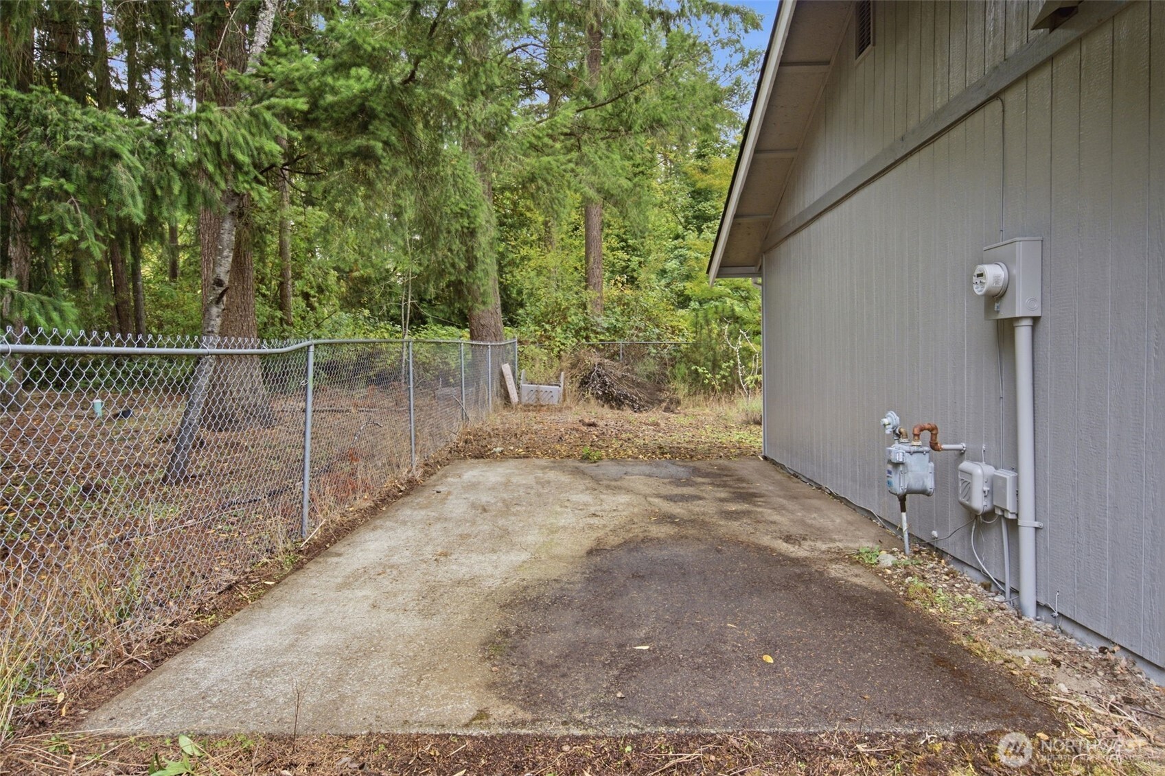 27010 186th Avenue Property Photo 32