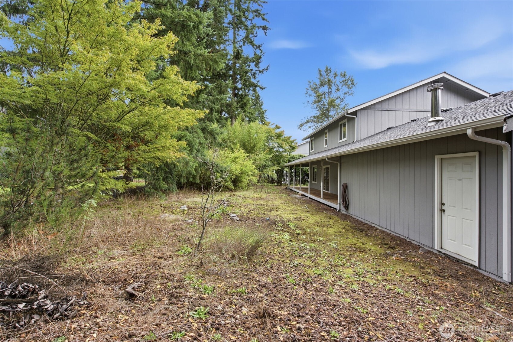 27010 186th Avenue Property Photo 33