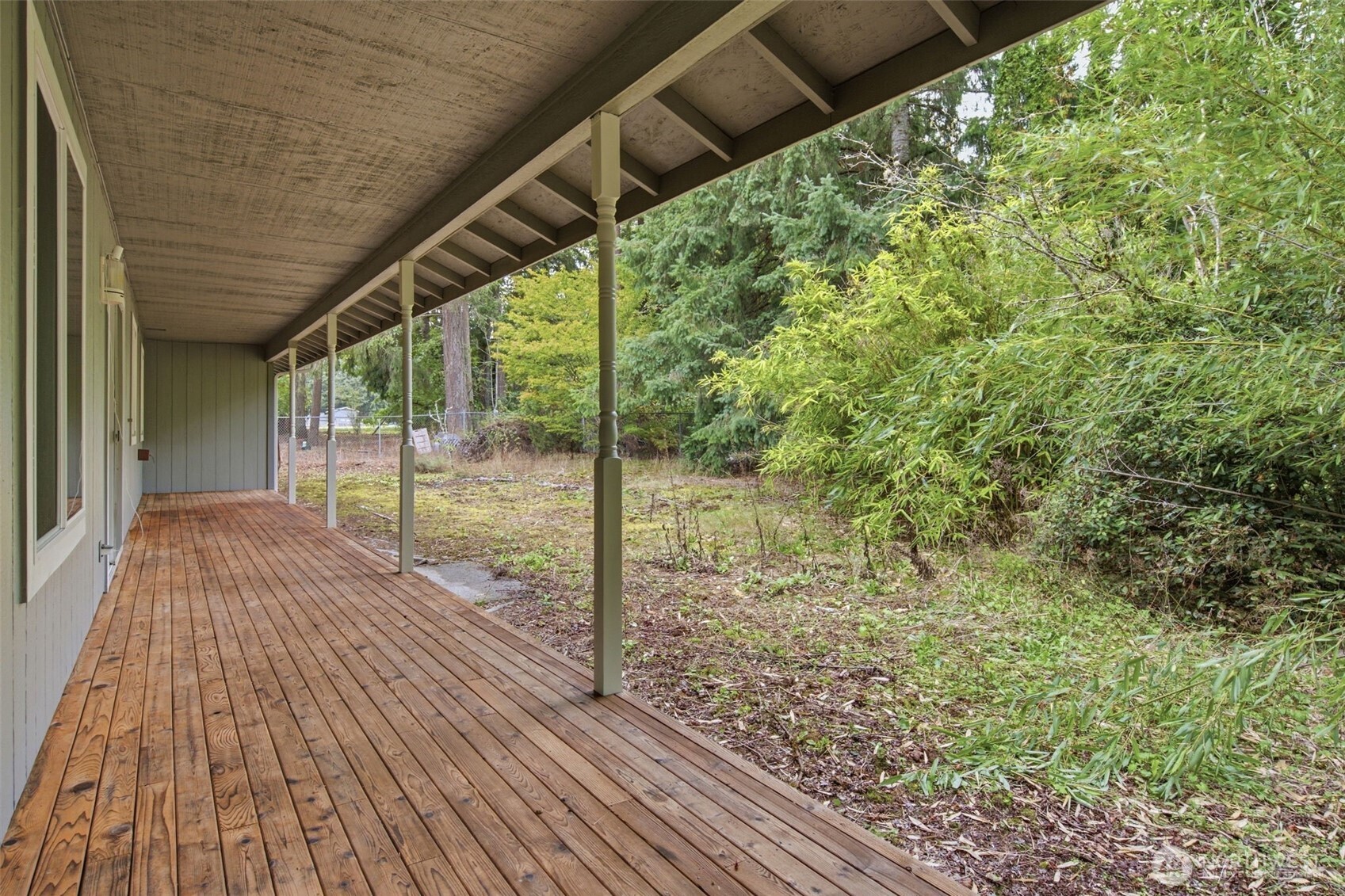 27010 186th Avenue Property Photo 34