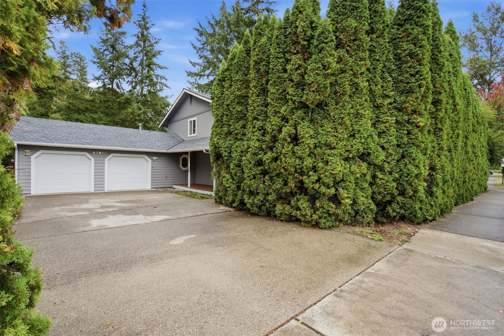 27010 186th Avenue Property Photo 35