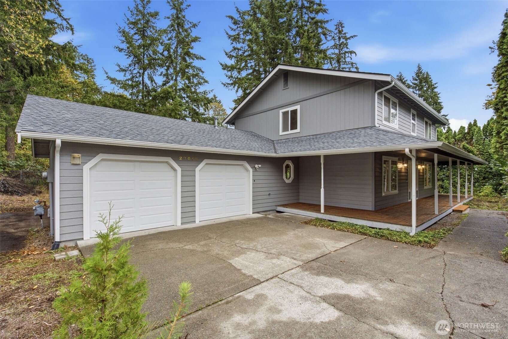 27010 186th Avenue Property Photo 36