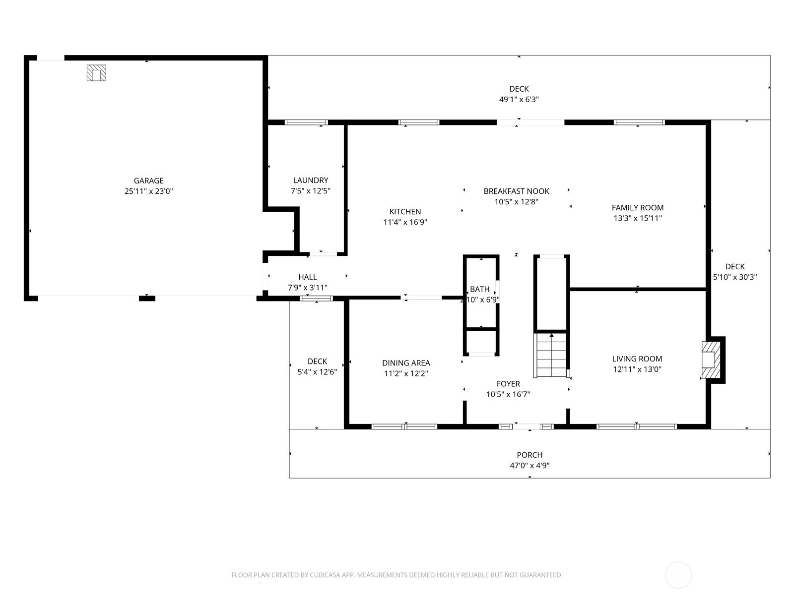 27010 186th Avenue Property Photo 37