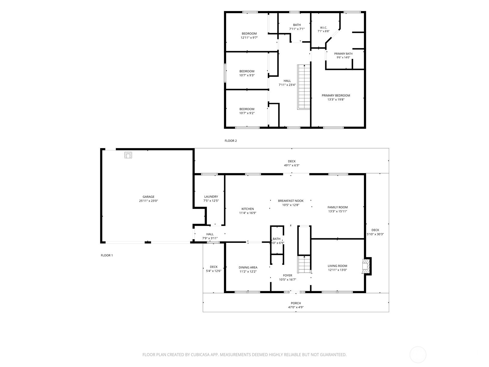 27010 186th Avenue Property Photo 38