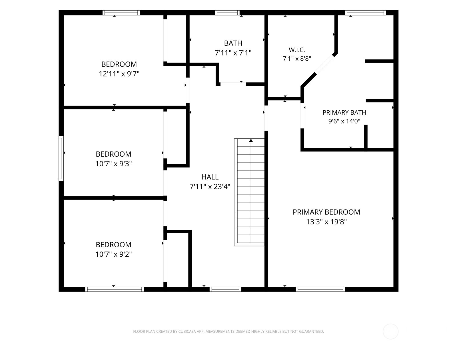 27010 186th Avenue Property Photo 39