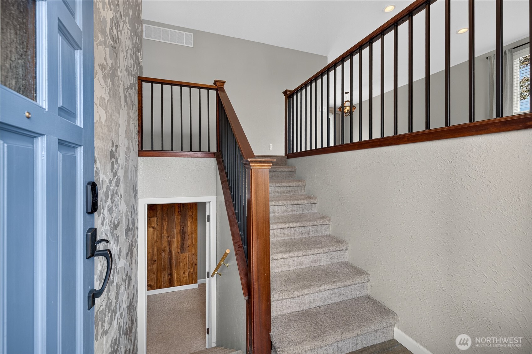 1308 Wedgewood Avenue Property Photo 5