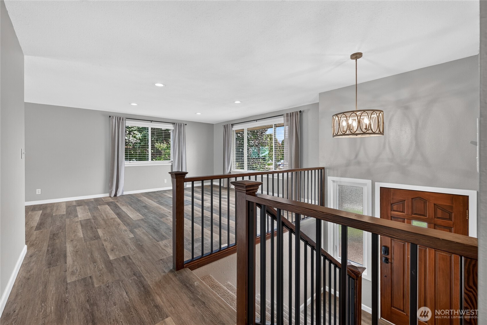 1308 Wedgewood Avenue Property Photo 6