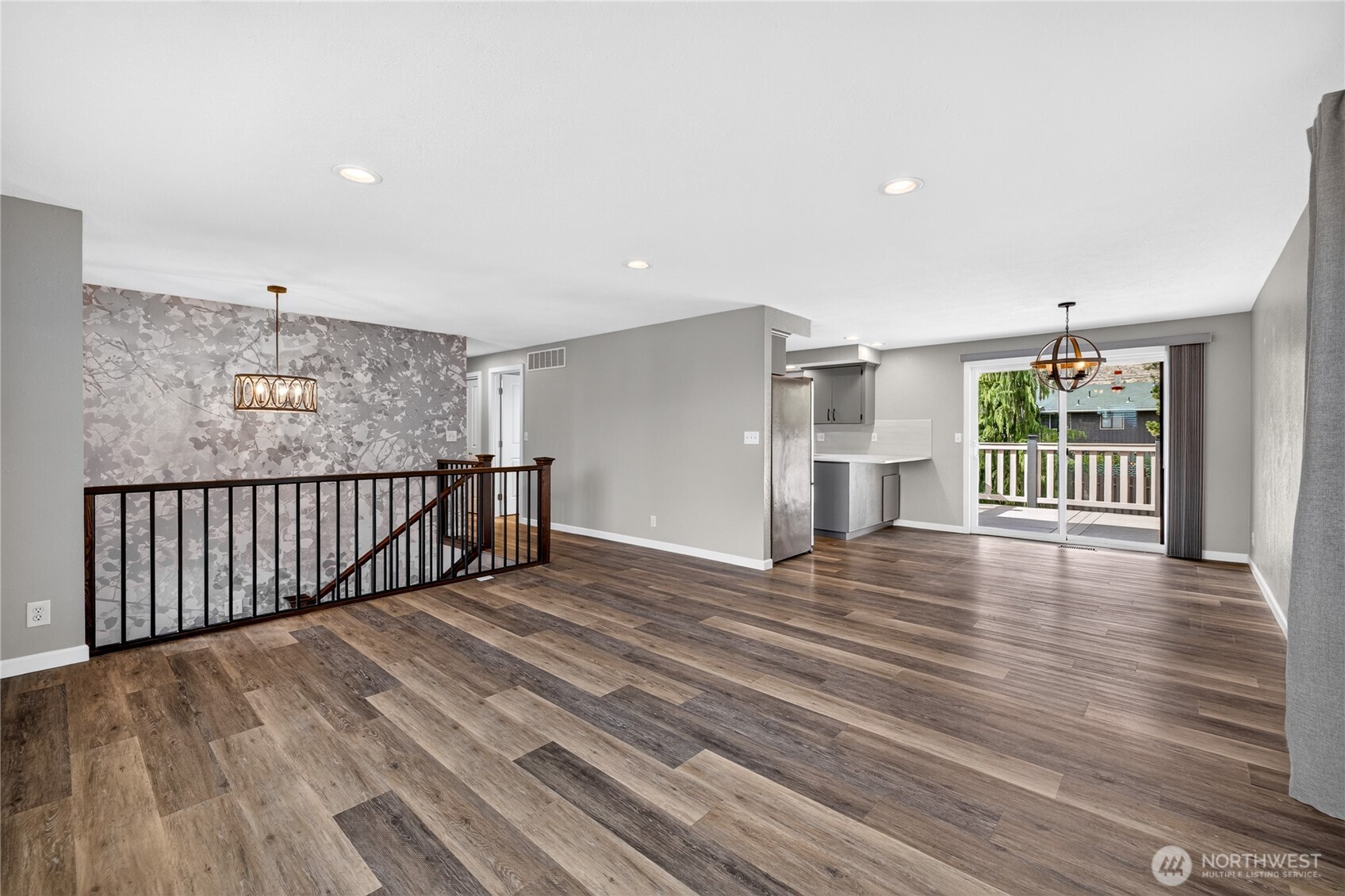 1308 Wedgewood Avenue Property Photo 8