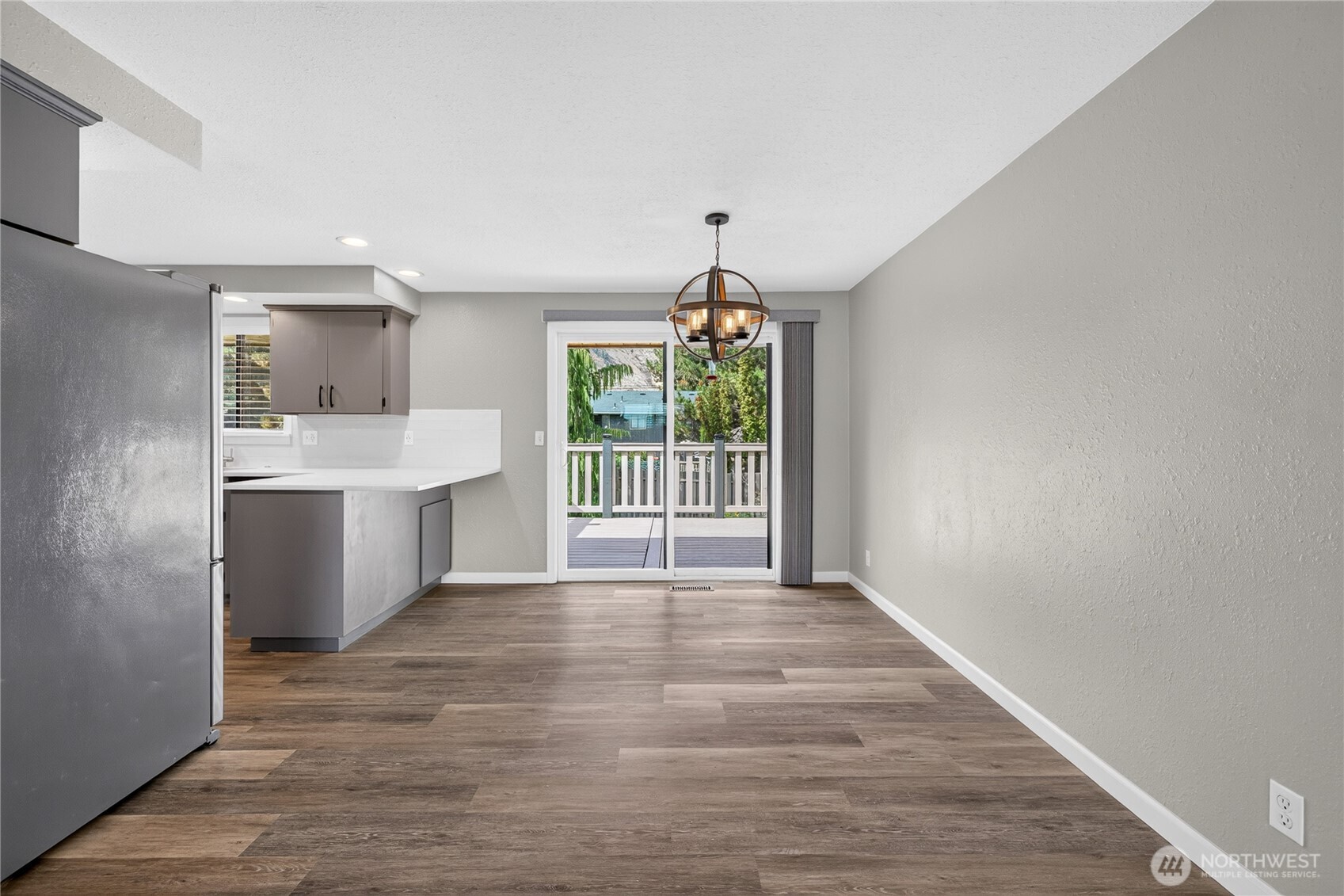 1308 Wedgewood Avenue Property Photo 9