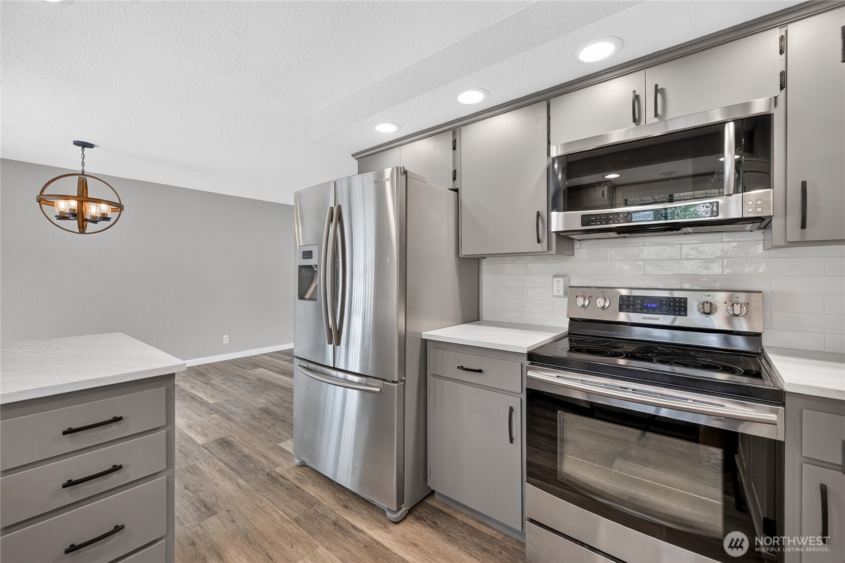 1308 Wedgewood Avenue Property Photo 12