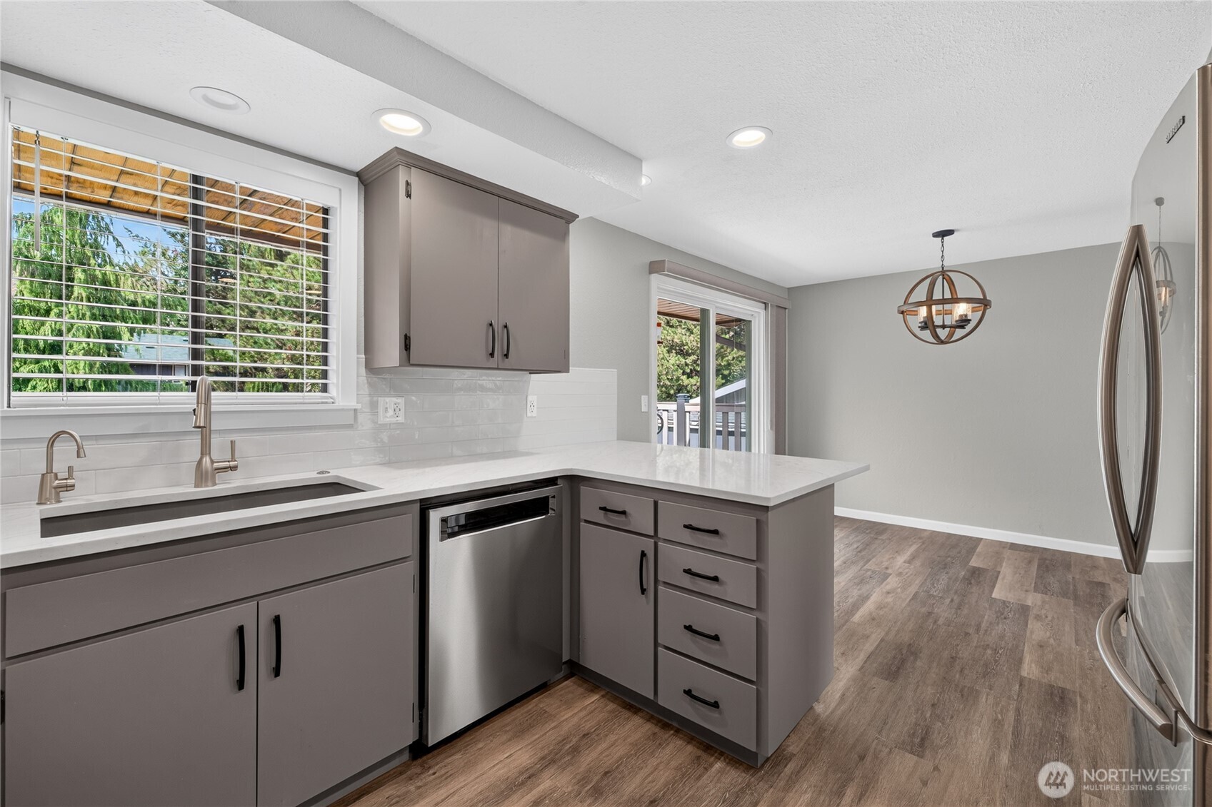 1308 Wedgewood Avenue Property Photo 13