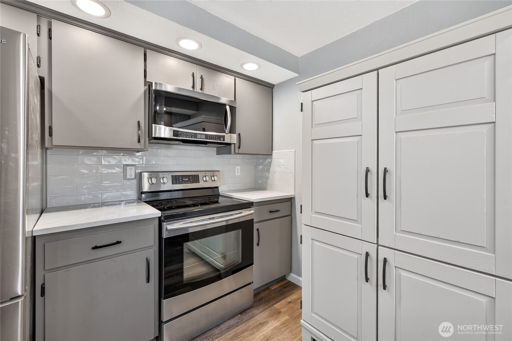 1308 Wedgewood Avenue Property Photo 14