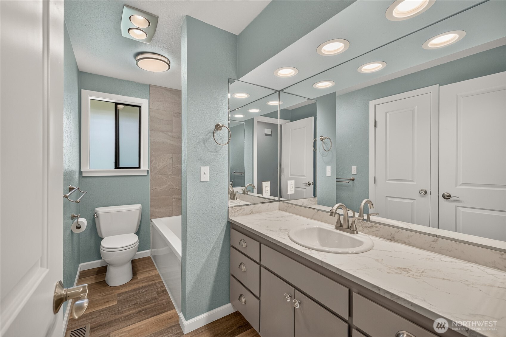 1308 Wedgewood Avenue Property Photo 15