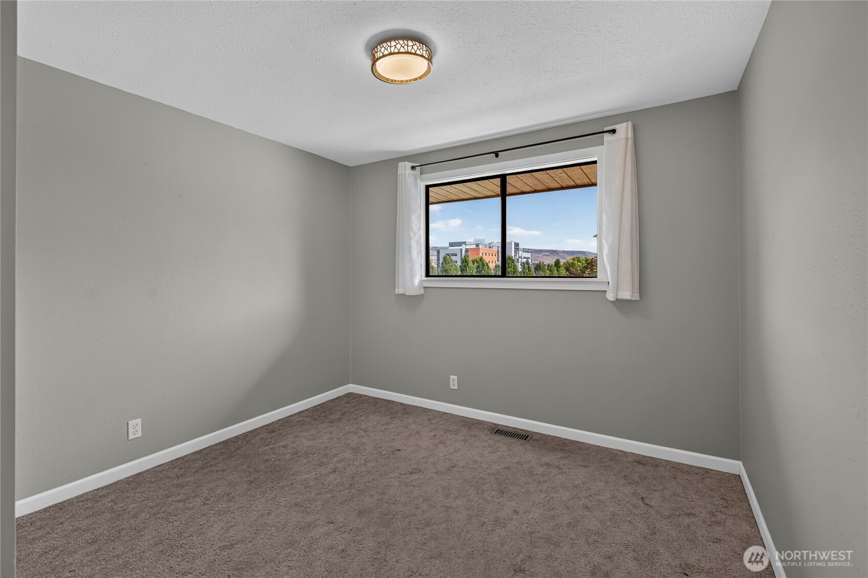 1308 Wedgewood Avenue Property Photo 16