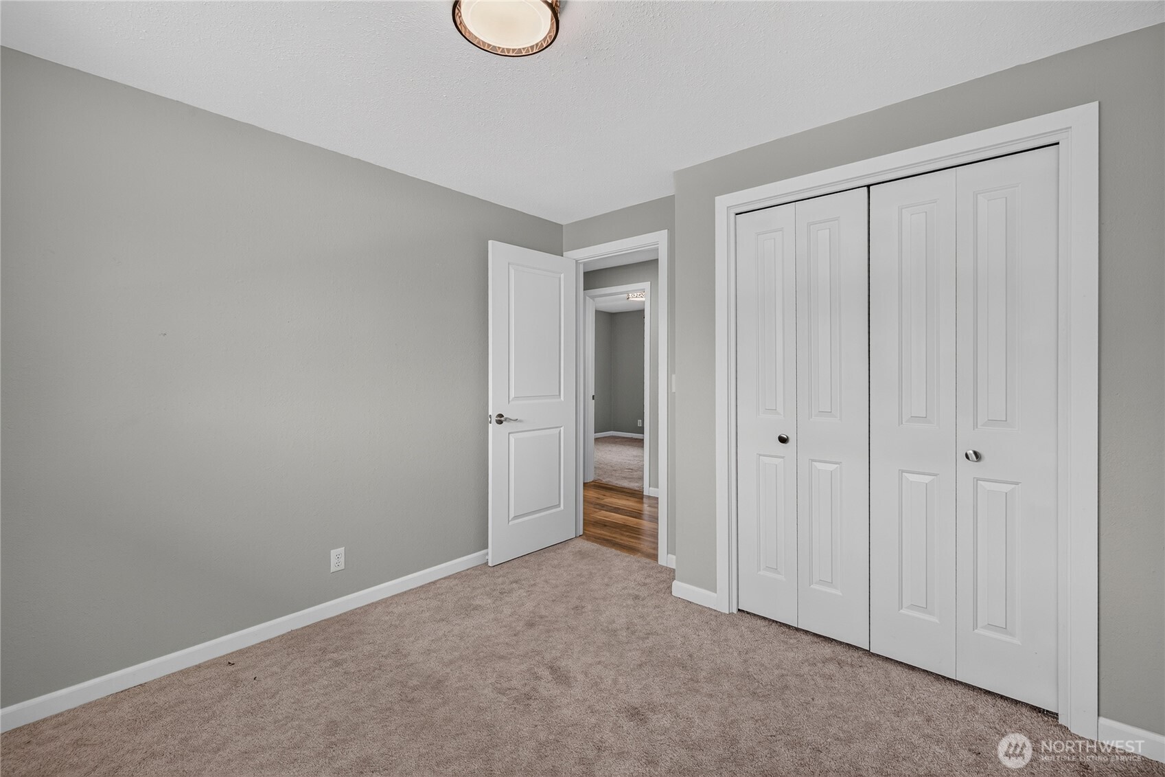 1308 Wedgewood Avenue Property Photo 17
